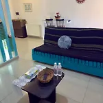 Appartement Sultana