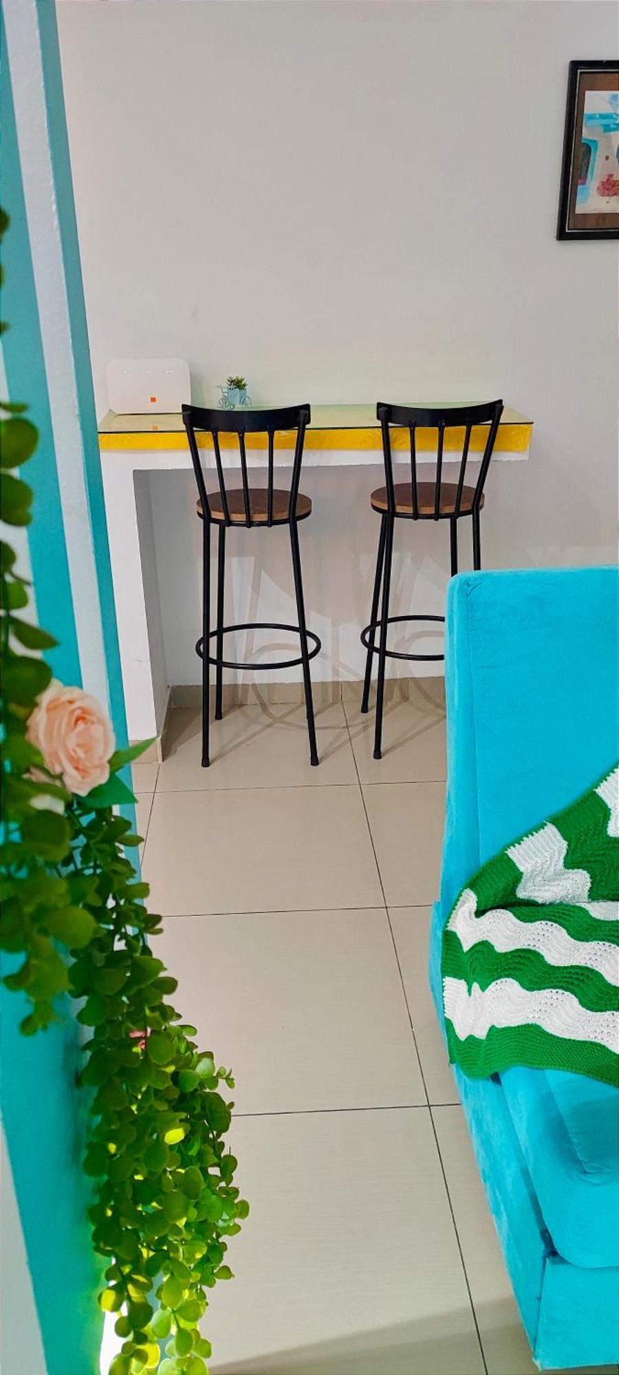 Sultana Sousse